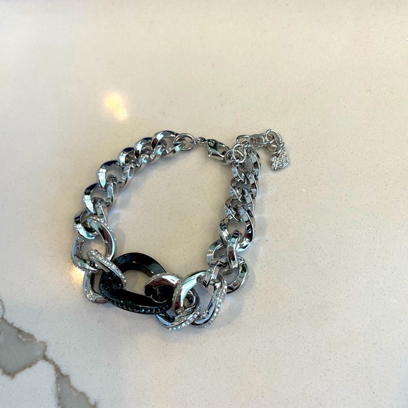 Swarovski bracelet - Picture 5 of 5